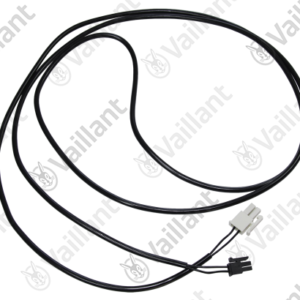 Faisceau  electrique  interface  -  Vaillant  -  ref  0020032002