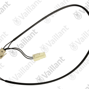 Faisceau  vrnet-adaptateur  -  Vaillant  -  ref  0020032003