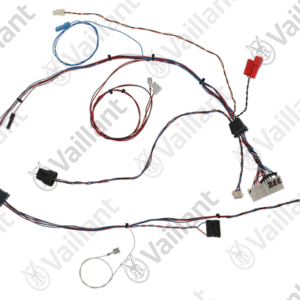 Faisceau  de  cables  -  Vaillant  -  ref  0020032303