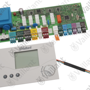 Carte  (jeu)  -  Vaillant  -  ref  0020032365