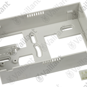 Socle  -  Vaillant  -  ref  0020032375