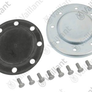 Bride  -  Vaillant  -  ref  0020032772