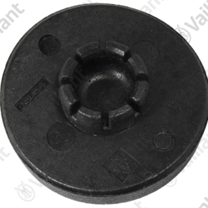 Cache  -  Vaillant  -  ref  0020032773