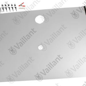 Habillage  -  Vaillant  -  ref  0020032777
