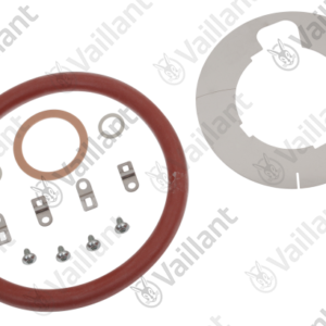Couvercle  -  Vaillant  -  ref  0020032781