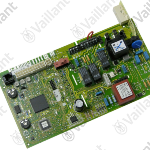 Circuit  imprime  -  Vaillant  -  ref  0020034604