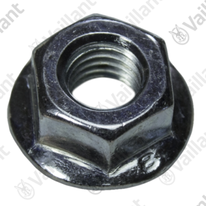 Ecrou  -  Vaillant  -  ref  0020035215