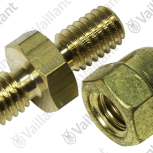 Raccord  -  Vaillant  -  ref  0020037675