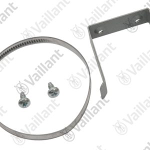 Support  (set)  -  Vaillant  -  ref  0020037676