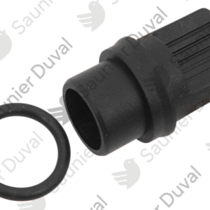 Bouchon  -  Saunier  Duval  -  ref  0020038123