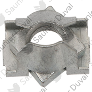 Insert - Saunier Duval - ref 0020038163