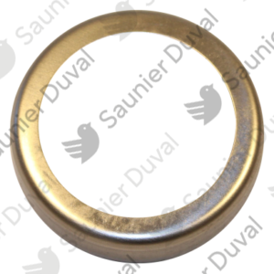 Diaphragme  gaz  brules  40  mm  -  Saunier  Duval  -  ref  0020038437