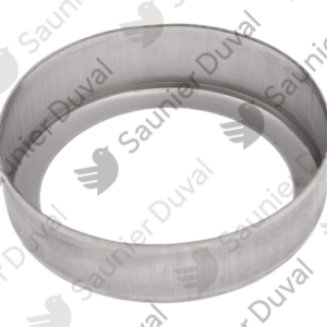 Diaphragme  gaz  brules  41  mm  -  Saunier  Duval  -  ref  0020038438