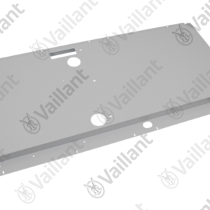 Paroi  arriere  -  Vaillant  -  ref  0020038561