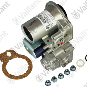 Bloc  gaz  -  Vaillant  -  ref  0020038562