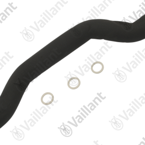 Douille  -  Vaillant  -  ref  0020038563