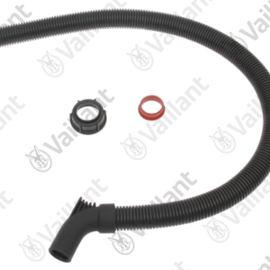 Flexible  -  Vaillant  -  ref  0020038573