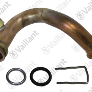 Douille  -  Vaillant  -  ref  0020038574
