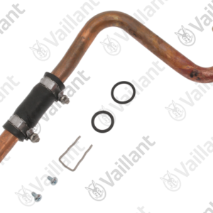 Douille  -  Vaillant  -  ref  0020038575