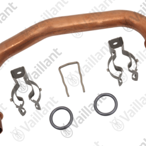 Douille  -  Vaillant  -  ref  0020038576