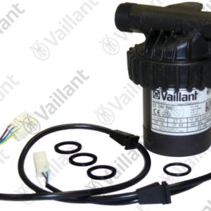 Pompe  -  Vaillant  -  ref  0020038578