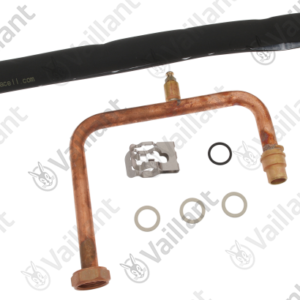 Douille  -  Vaillant  -  ref  0020038579