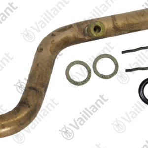 Douille  -  Vaillant  -  ref  0020038580