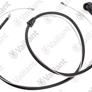 Cable  d'allumage  -  Vaillant  -  ref  0020038588