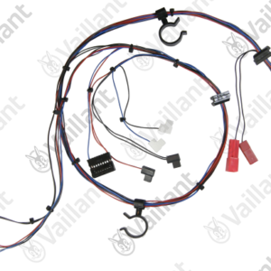 Faisceau  -  Vaillant  -  ref  0020038589