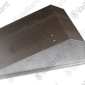 Couvercle  -  Vaillant  -  ref  0020038591