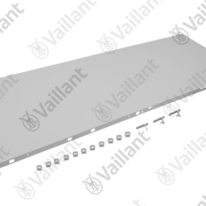 Panneau  lateral  -  Vaillant  -  ref  0020038595