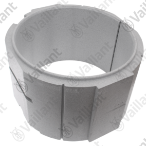 Isolation  centrale  -  Vaillant  -  ref  0020038597