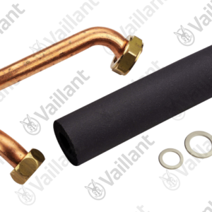 Douille  -  Vaillant  -  ref  0020038601