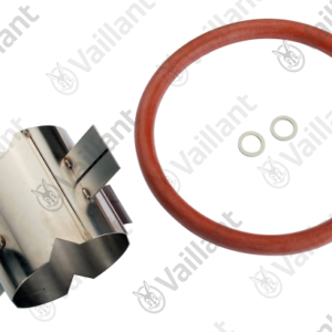 Douille  -  Vaillant  -  ref  0020038611