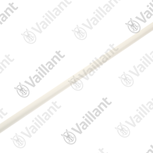 Douille  -  Vaillant  -  ref  0020038613