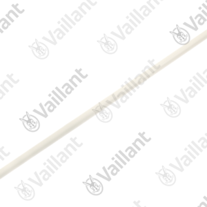 Douille  -  Vaillant  -  ref  0020038614