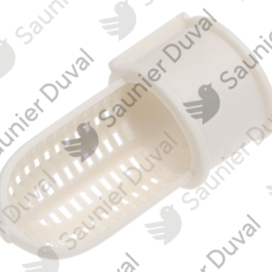 Filtre  -  Saunier  Duval  -  ref  0020038636