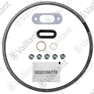 Kit  de  maintenance  I  -  Vaillant  -  ref  0020038679