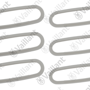 Passe  tube  kit  de  3  -  Vaillant  -  ref  0020038755