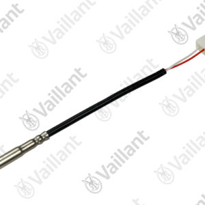 Sonde  temperature  VR11  -  Vaillant  -  ref  0020038756