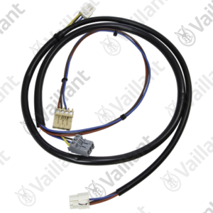 Faisceau  declencheur  cooling  -  Vaillant  -  ref  0020038762
