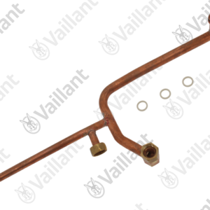 Douille  -  Vaillant  -  ref  0020038972
