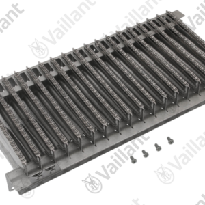 Bras  de  bruleur  28  kW  -  Vaillant  -  ref  0020039046