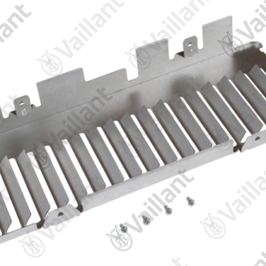 Deflecteur  -  Vaillant  -  ref  0020039058