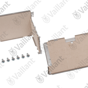 Chambre  de  combustion  -  Vaillant  -  ref  0020039070