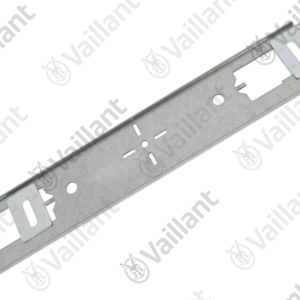 Support  -  Vaillant  -  ref  0020039072