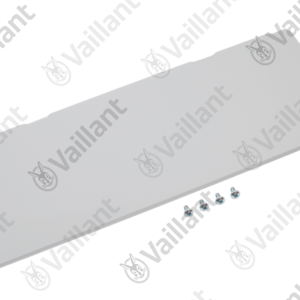 Panneau  lateral  -  Vaillant  -  ref  0020039074