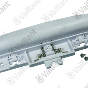 Charniere  -  Vaillant  -  ref  0020039077
