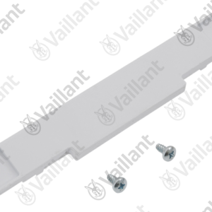 Obturateur  -  Vaillant  -  ref  0020039078
