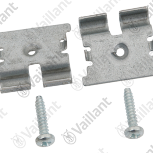 Support  -  Vaillant  -  ref  0020039079